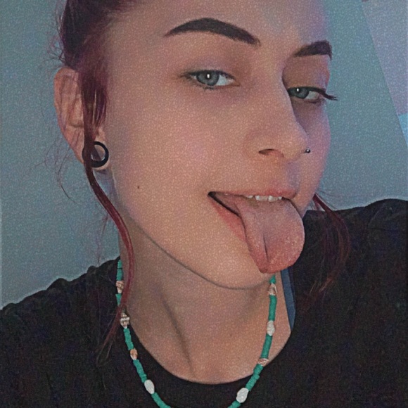 sierra_karns